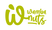 Wamba Nuts